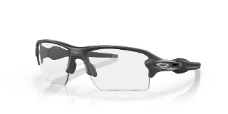 918816 Steel