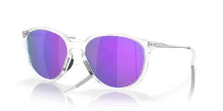 928807 Polished Chrome