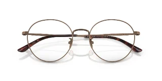 Giorgio Armani Eyeglasses AR5131TD