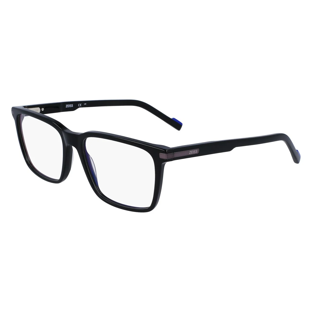 Zeiss Eyeglasses ZS23533