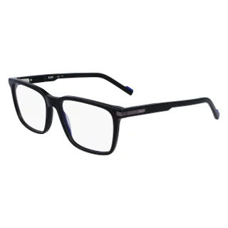 001 Black
