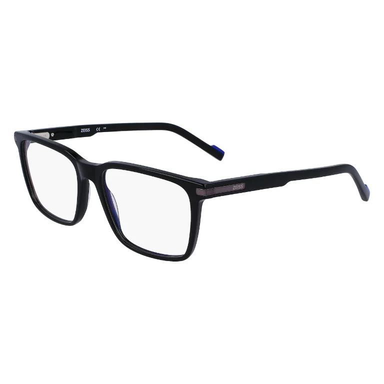Zeiss Eyeglasses ZS23533