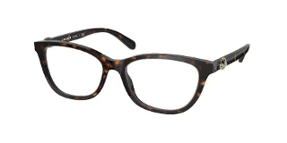 5120 Dark Tortoise