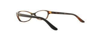 Ralph Lauren Eyeglasses RL6068