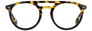 State Optical Eyeglasses Webster