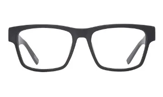 Spy Eyeglasses WESTON