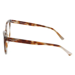 Cole Haan Eyeglasses CH5057