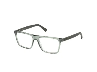 093 Shiny Light Green/Matte Light Green