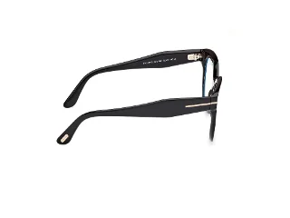 Tom Ford Eyeglasses FT5987-B