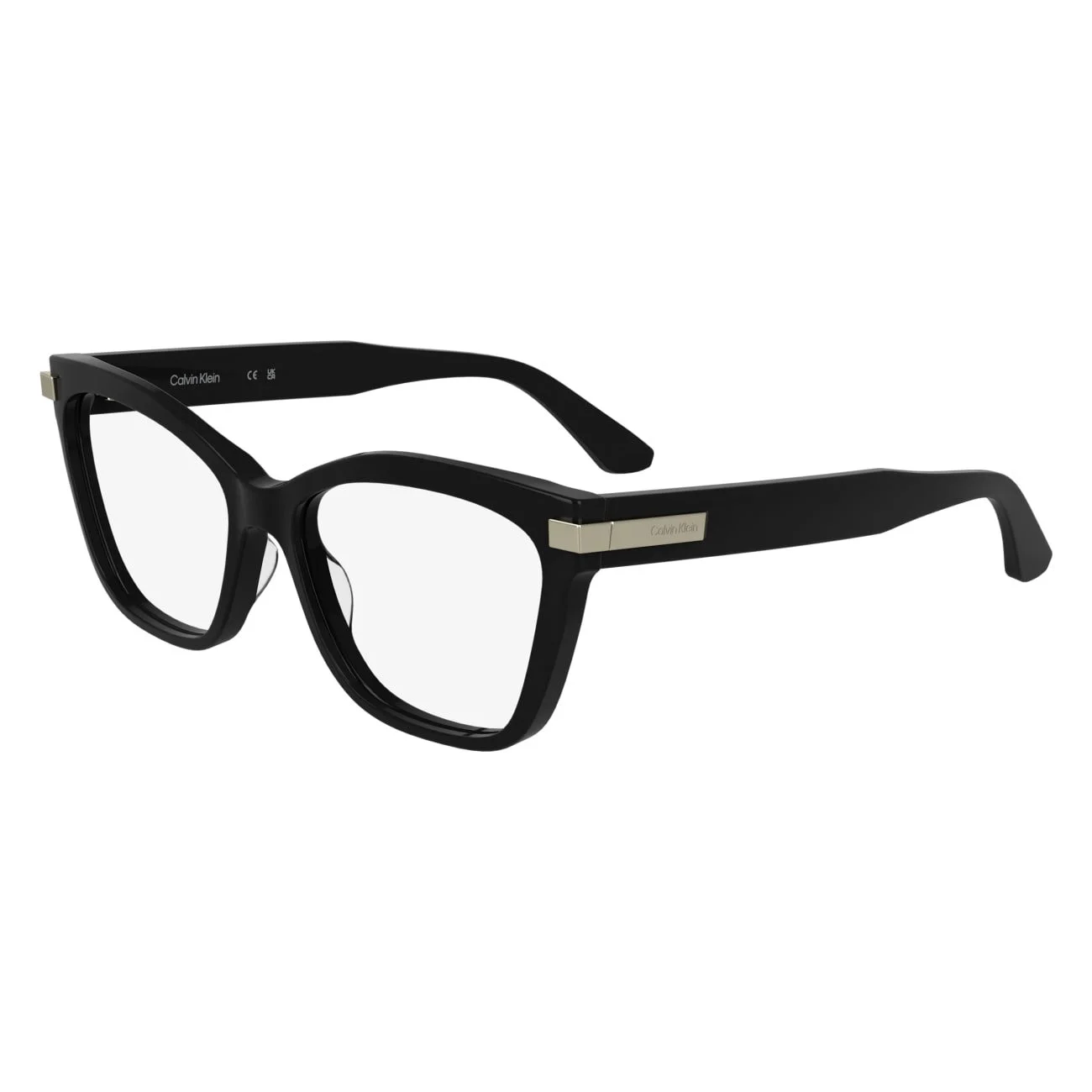 Calvin Klein Eyeglasses CK25513
