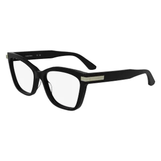 Calvin Klein Eyeglasses CK25513