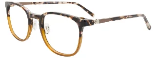 Takumi Eyeglasses TK1159