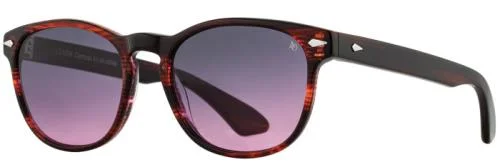American Optical Sunglasses AO-1004-P