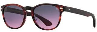 American Optical Sunglasses AO-1004-P