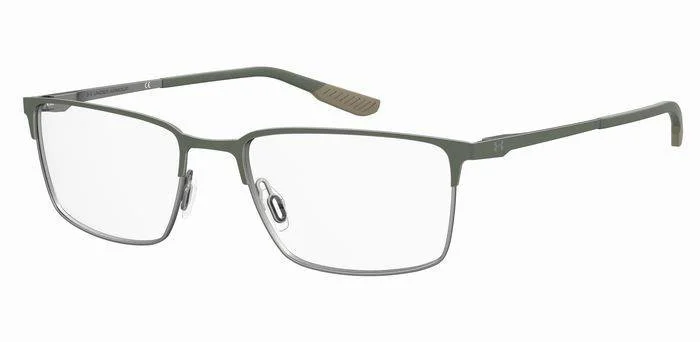 Under Armour Eyeglasses UA 5058XL/G