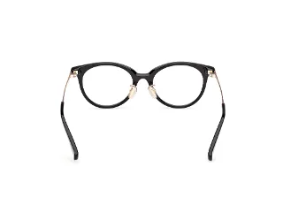 Max Mara Eyeglasses MM5218-D