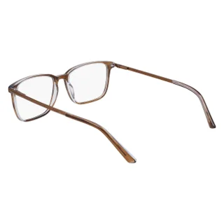 Genesis Eyeglasses G4066