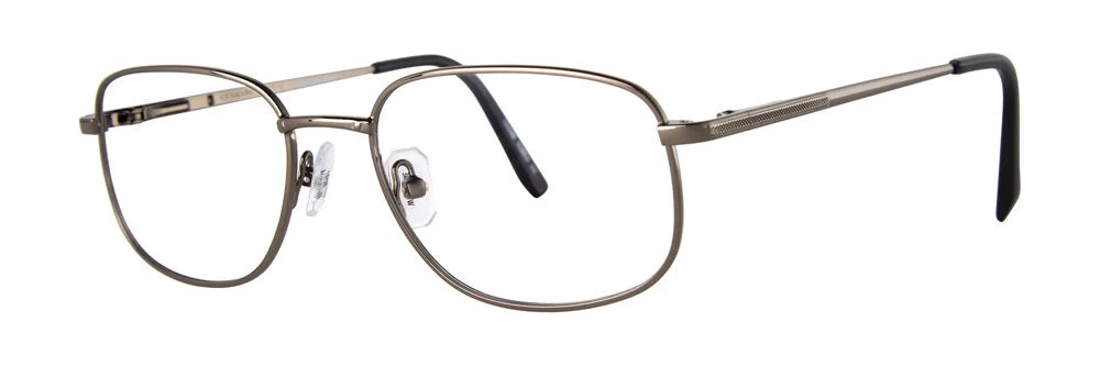 Wolverine Eyeglasses W021
