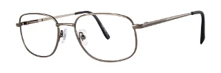 Wolverine Eyeglasses W021