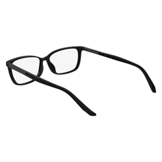 Calvin Klein Eyeglasses CK24546