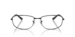 Ray Ban Eyeglasses RX3732V