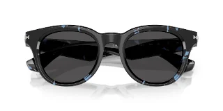 Burberry Sunglasses BE4439F
