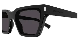 Saint Laurent Sunglasses SL 633 CALISTA