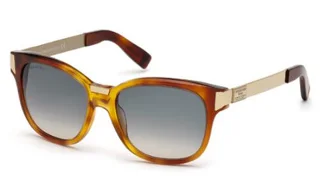 53B Blonde Havana