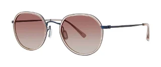Navy (Polarized)