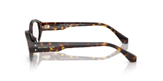 Michael Kors Eyeglasses MK4139B