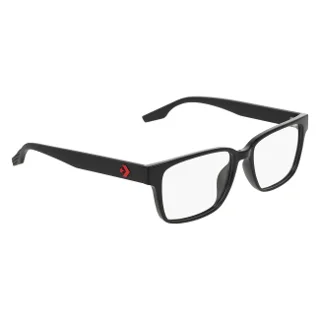 Converse Eyeglasses CV5150