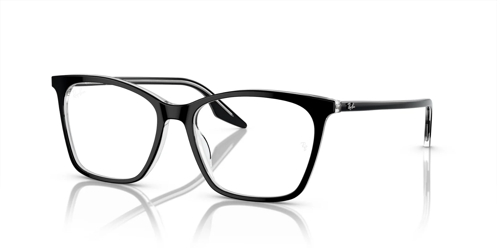 Ray Ban Eyeglasses RX5422