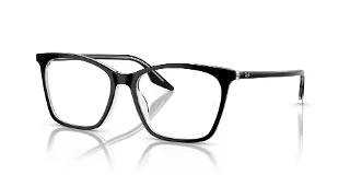 Ray Ban Eyeglasses RX5422