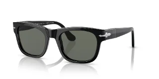 95/58 Black
