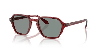 617056 Transparent Bordeaux