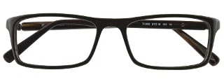 Takumi Eyeglasses TK906