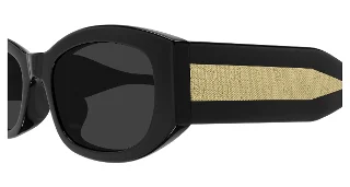 Gucci Sunglasses GG2068SA