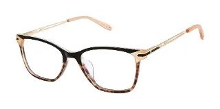Glemaud X Tura Eyeglasses VGO044