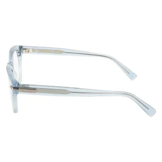 Salvatore Ferragamo Eyeglasses SF3033
