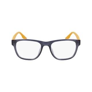 Converse Eyeglasses CV5052Y