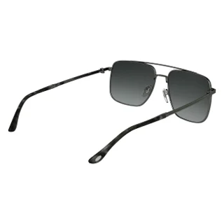 Lacoste Sunglasses L272S