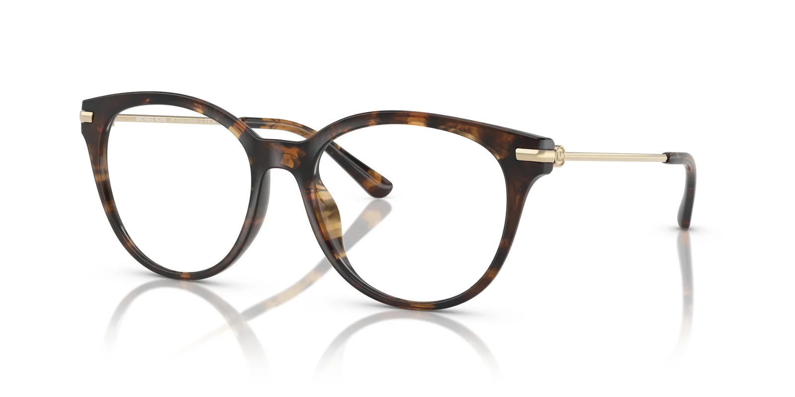 Michael Kors Eyeglasses MK4135U