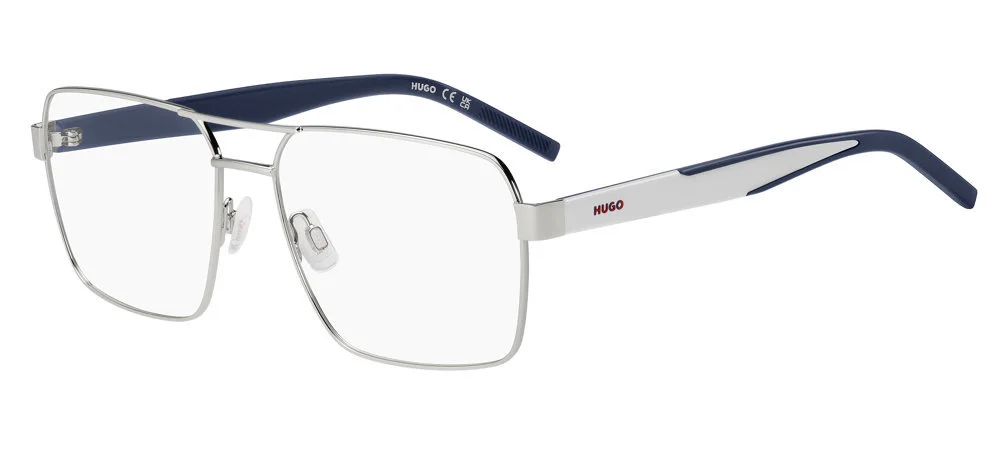 Hugo Eyeglasses HG 1341