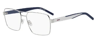 Hugo Eyeglasses HG 1341