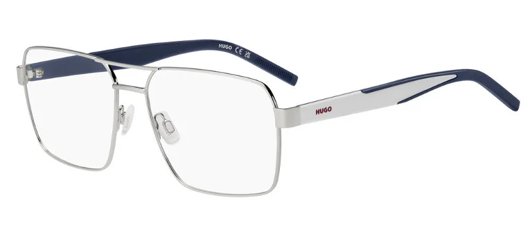 Hugo Eyeglasses HG 1341