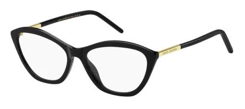Marc Jacobs Eyeglasses MARC 707