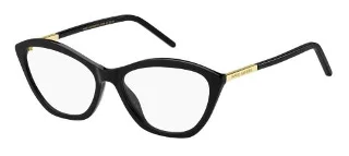 Marc Jacobs Eyeglasses MARC 707