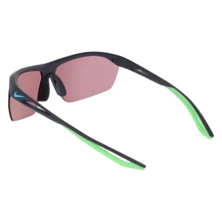 Nike Sunglasses TAILWIND HEAT E IZ5854X