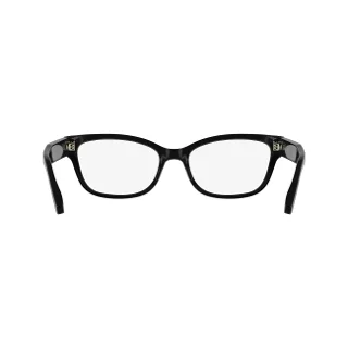 Calvin Klein Eyeglasses CK25541