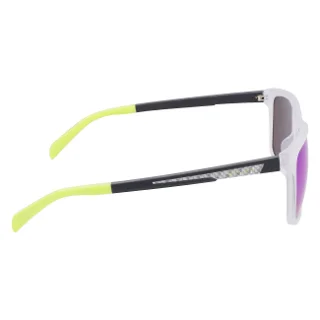 Spyder Sunglasses SP6037